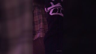 Lil Angel Yoma leaked onlyfans porn mov
