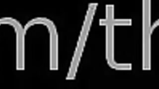 Onlyfans Lexc Lovee porn movies part 4
