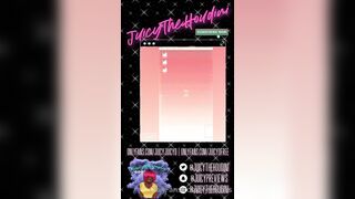 Kyrichess leaked xxx mov mega pack part 2
