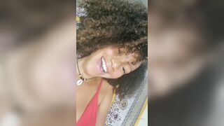 Leaked Koabuddhaxxx onlyfans xxx movs part 2
