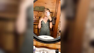 Just River onlyfans porn mov leaks
  - 2