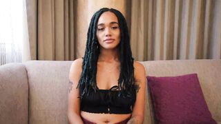 Julie Kay leaked onlyfans porn broadcast pack part 1
