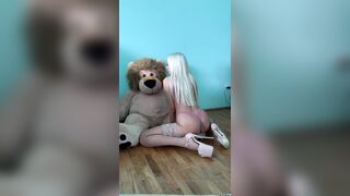 Josipa Karimovic onlyfans private xxx broadcast leaks pack 4
