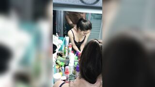 Onlyfans Janella Ooi aka BunnyJanJan nude movie leaks pack part 3
