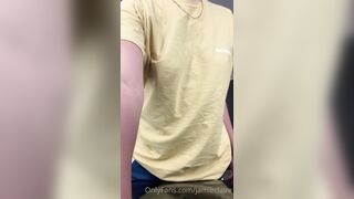 Jamie Claire fresh onlyfans sex video mega pack part 1
