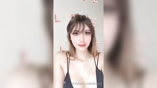 Onlyfans private Icataa porn movs 4
