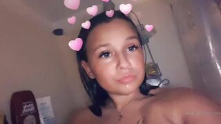 Onlyfans Hurricane Colette porn movies
