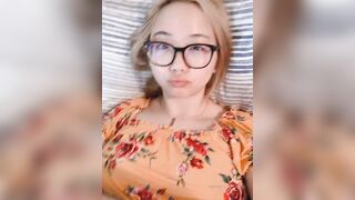 Outstanding Harriet onlyfans xxx mov part 7
