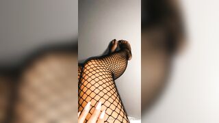 Outstanding gabs_handly onlyfans sex movs part 7
