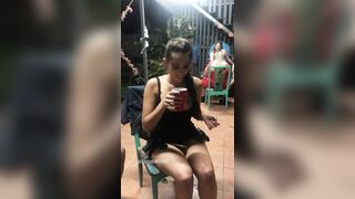 Leaked Georgia Carter nude mov mega pack part 4
