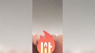 Onlyfans Gabby Gavino porn movs leaks pack part 3
