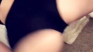 Special GONE OFF MARINA onlyfans xxx movies pack part 6
