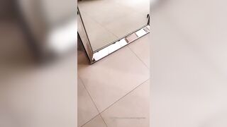 Fresh onlyfans Esperanza Gomes xxx video leaks
