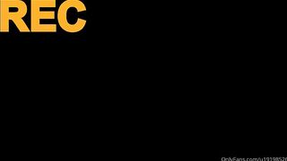 Outstanding onlyfans Dick For Lily sex movie leaks pack section 7
