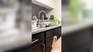 Curlyy Keya fresh onlyfans sex video mega pack part 1
