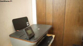 Special onlyfans Cherry Crush sex movies leaks pack part 6
