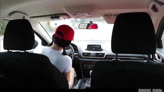 Fresh Bryci onlyfans xxx movs pack part 1
