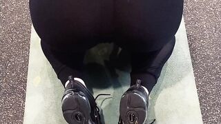 Briea Harm onlyfans porn mov
