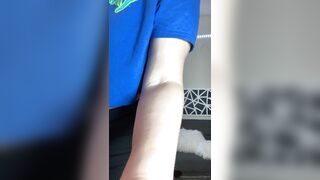 Blair Winters onlyfans great sex movs pack 5
