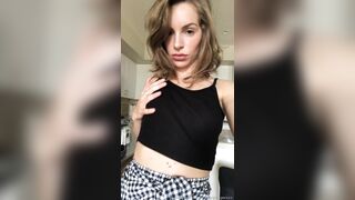 BabyX onlyfans xxx video leaks mega pack 
