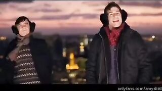 Onlyfans amyslittlesecret nude videos mega pack part 3
