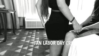 Azhotwifexxx exciting onlyfans xxx movie leaks mega pack part 1
