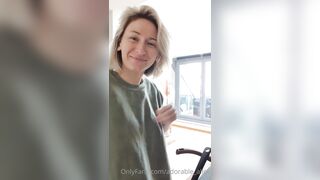 Fresh onlyfans Adorable_Alice nude videos leaks part 4
