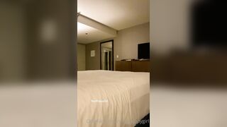 Fresh onlyfans yourpuppygirl porn movies leaks part 4
