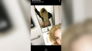 tamika onlyfans hot porn movies leaks pack 4
