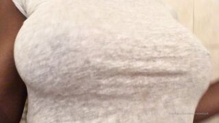 Onlyfans snowblack sex video mega pack part 1
