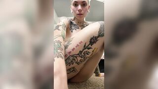 Leaked Sunny Hues xxx movs part 5
