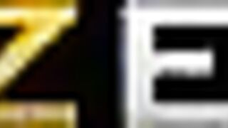 Fresh Ryan Smiles onlyfans nude video pack part 1
