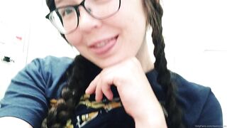 Realmira_xo exciting onlyfans porn movie leaks pack part 1
