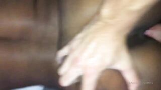 RealMarinaLina leaked xxx movie mega pack part 2
