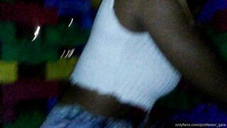 Professor Gaia leaked onlyfans movie
