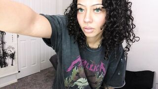 Omgyoash excellent onlyfans xxx movs leaks part 3
