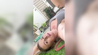 Oliviauncovered onlyfans sex video leaks mega pack part 3
