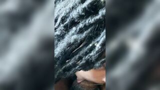 Leaked n_rosie nude broadcast part 5
