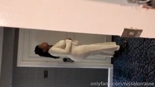 Exciting onlyfans Nissalorraine xxx movies pack part 1
