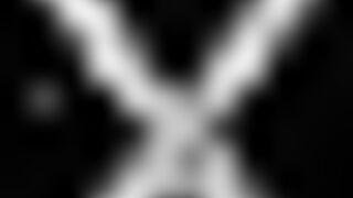 Fresh onlyfans Nikita Bellucci sex broadcast leaks pack part 4
