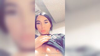 Natalia Joy special onlyfans xxx movie pack part 6
