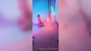 mzcastr0 onlyfanssex movie pack part 1
