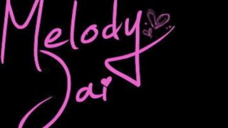Melody Jai leaked sex movies mega pack
