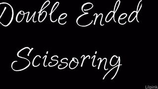 Lil Pink Alien onlyfans sex broadcast leaks mega pack part 5
