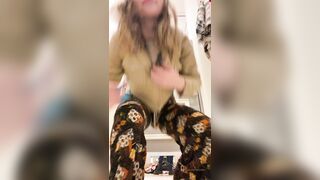 Fresh onlyfans Leana Love420 porn movies leaks mega pack part 2
