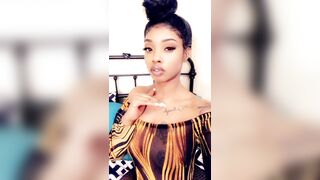 Onlyfans kandykrush nude movie leaks pack part 4
