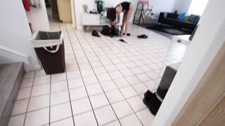 Kendra Cole exclusive onlyfans nude video leaks mega pack part 9
