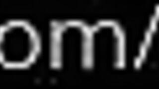 Awesome Karina Kova onlyfans porn movie pack part 2
