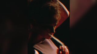 Fresh onlyfans Ioannova sex movie leaks part 3
