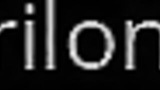 HeyIts April excellent onlyfans nude video pack part 3
